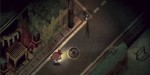 jeux video - Yomawari : Night Alone
