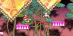 jeux video - Yoshi's New Island