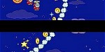 jeux video - Yoshi Touch & Go