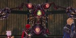 jeux video - Ys IX : Monstrum Nox