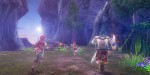 jeux video - Ys VIII : Lacrimosa of Dana