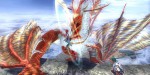 jeux video - Ys VIII : Lacrimosa of Dana