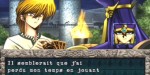 jeux video - Yu-Gi-Oh! Forbidden Memories