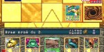 jeux video - Yu-Gi-Oh! Forbidden Memories