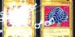 jeux video - Yu-Gi-Oh! Forbidden Memories
