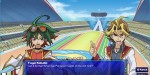 jeux video - Yu-Gi-Oh! Legacy of the Duelist: Link Evolution