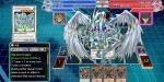 jeux video - Yu-Gi-Oh! Millennium Duels