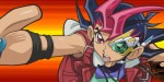 jeux video - Yu-Gi-Oh! Zexal - World Duel Carnival