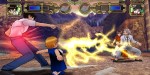 jeux video - Zatchbell! Mamodo Battles