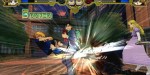 jeux video - Zatchbell! Mamodo Battles