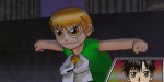 jeux video - Zatchbell! Mamodo Fury