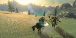 jeux video - The Legend of Zelda: Breath of the Wild