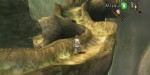 jeux video - The Legend of Zelda - Twilight Princess