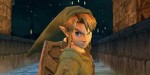 jeux video - The Legend of Zelda - Twilight Princess