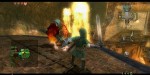 jeux video - The Legend of Zelda - Twilight Princess