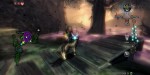 jeux video - The Legend of Zelda - Twilight Princess