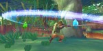 jeux video - The Legend of Zelda - Skyward Sword