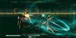 jeux video - Zone of the Enders HD Collection