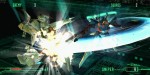 jeux video - Zone of the Enders HD Collection