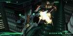 jeux video - Zone of the Enders HD Collection