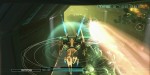 jeux video - Zone of the Enders HD Collection