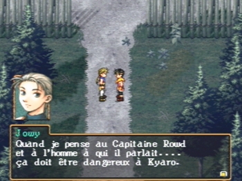 suikoden 2 iso