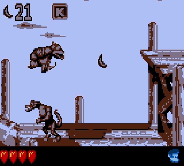 download donkey kong land 3 gameboy download donkey kong land 3 gameboy