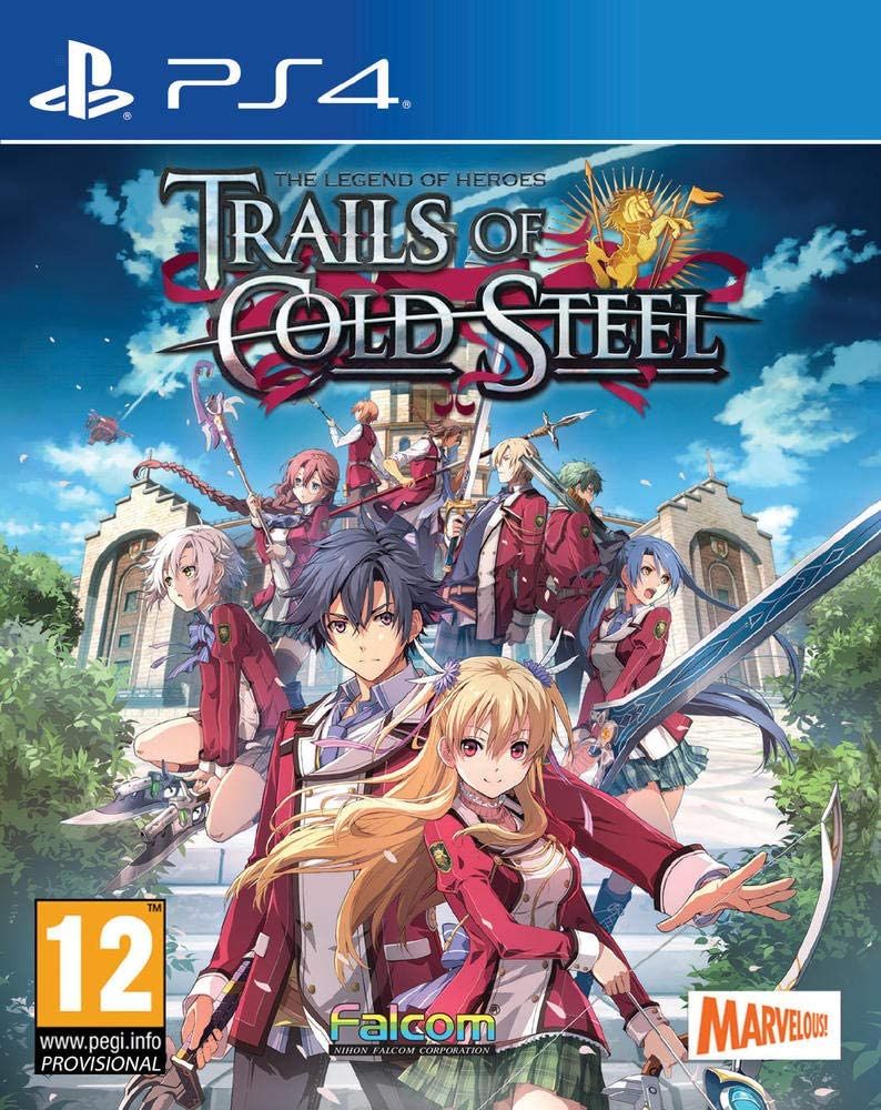 Boum du 20 Novembre 2021. - Page 4 Trails-of-cold-steel-ps4