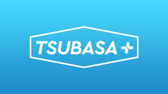 Mangas - Tsubasa+