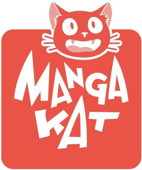 Librairie manga - Manga Kat Angoulême