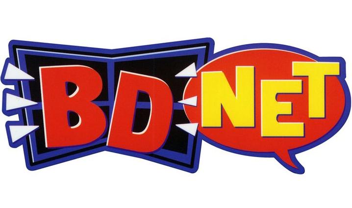 BDnet Nation