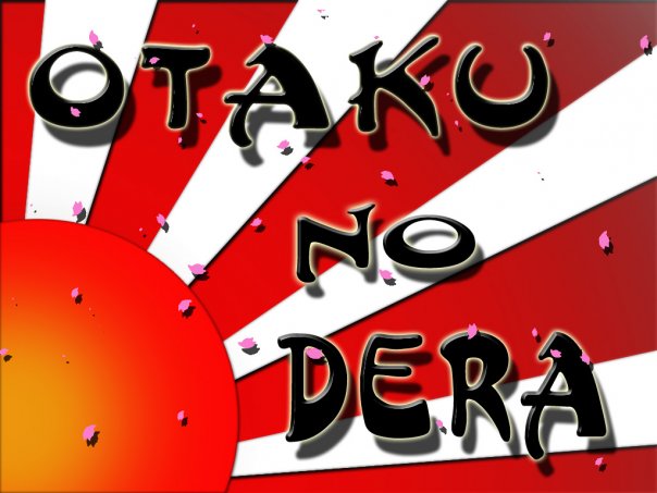 Otaku no Dera