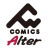 manga - FW Comics Alter