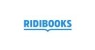 manga - Ridibooks