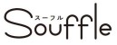 manga - Souffle