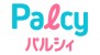manga - Palcy