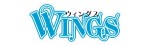 manga - Wings