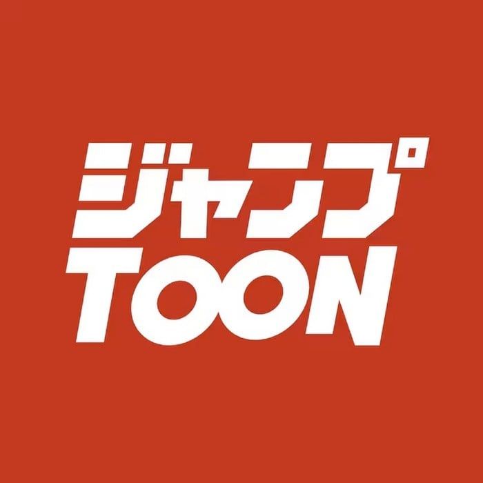 Mangas - Jump TOON