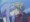 Manonuchan