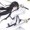 Byakuya