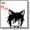 MayOu