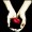 mydisneylandforever
