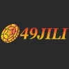 Logo 49jiliin