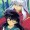 inuyasha97