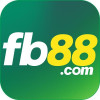 Logo 88dchoicom