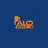 Logo ALO789