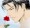 ASAMI
