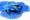 AlAzureus