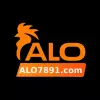 Logo Alo7891