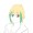 Aneru